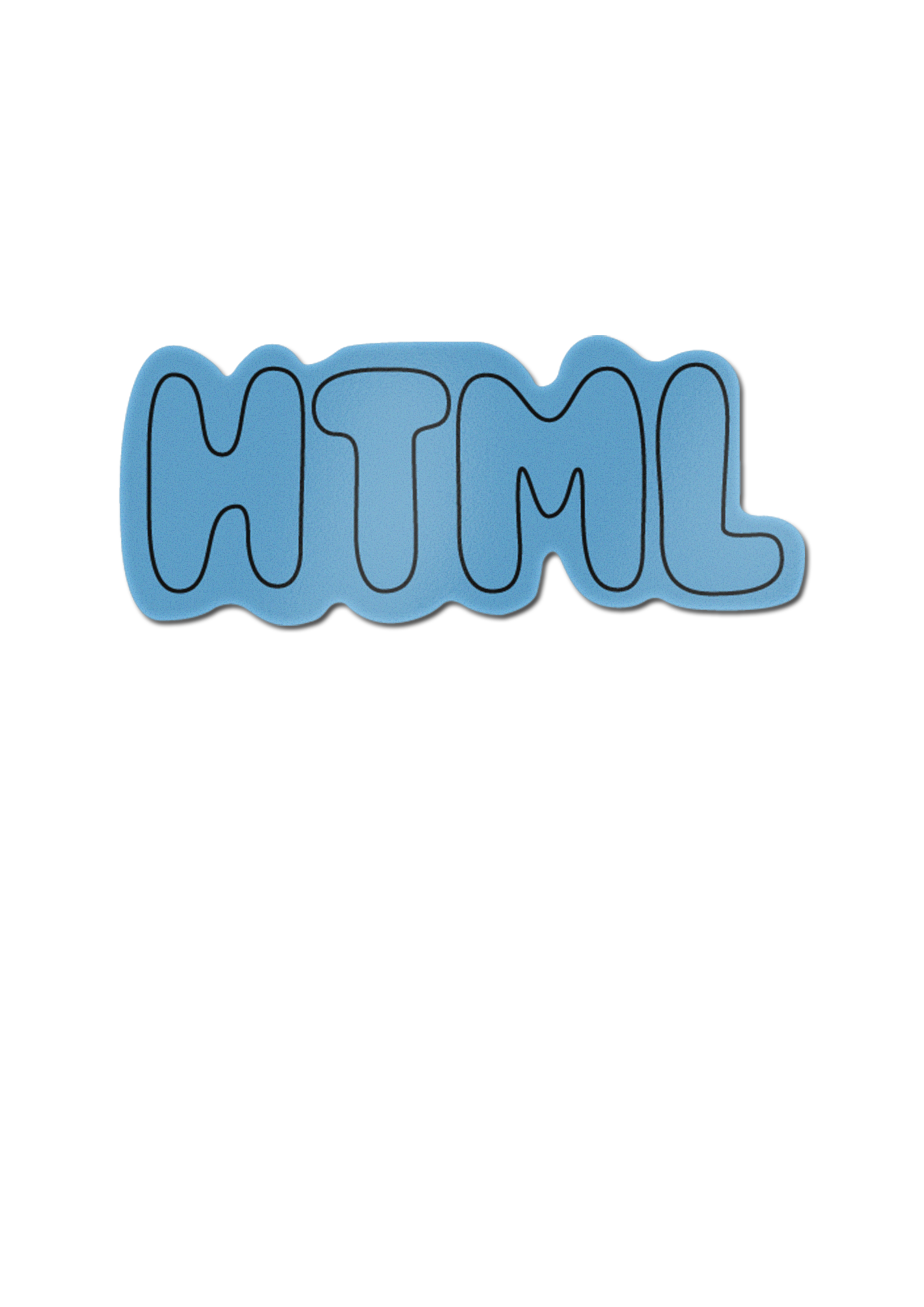 HTML