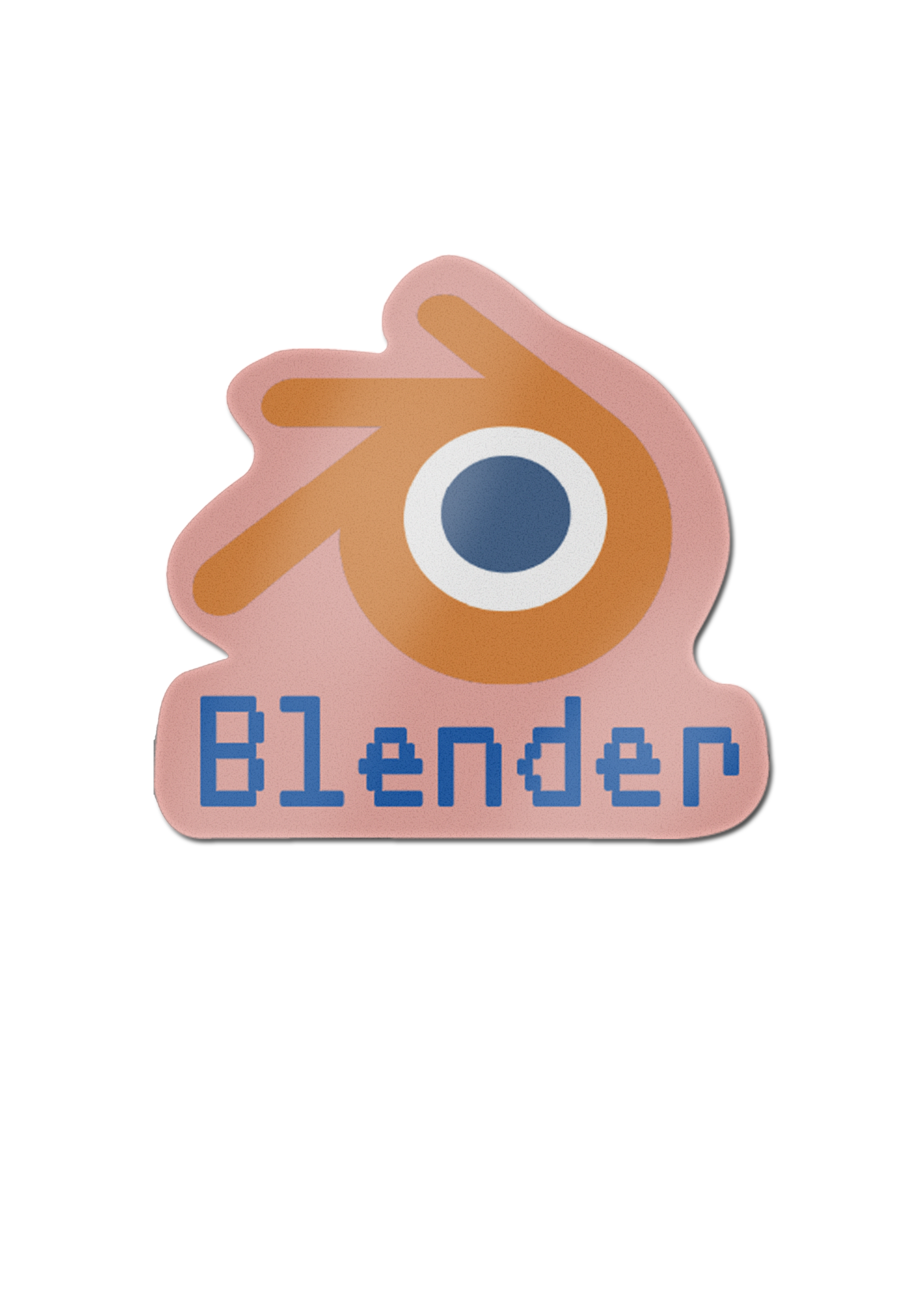Blender