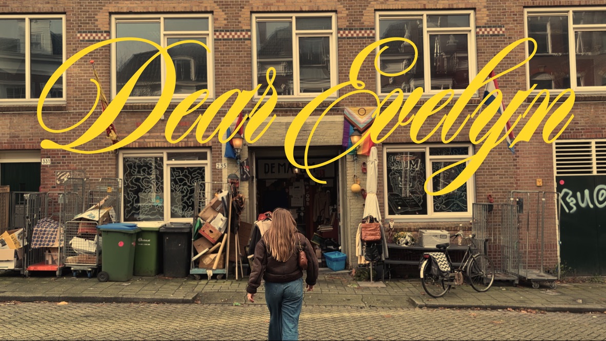 Short Movie