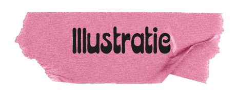 Illustratie