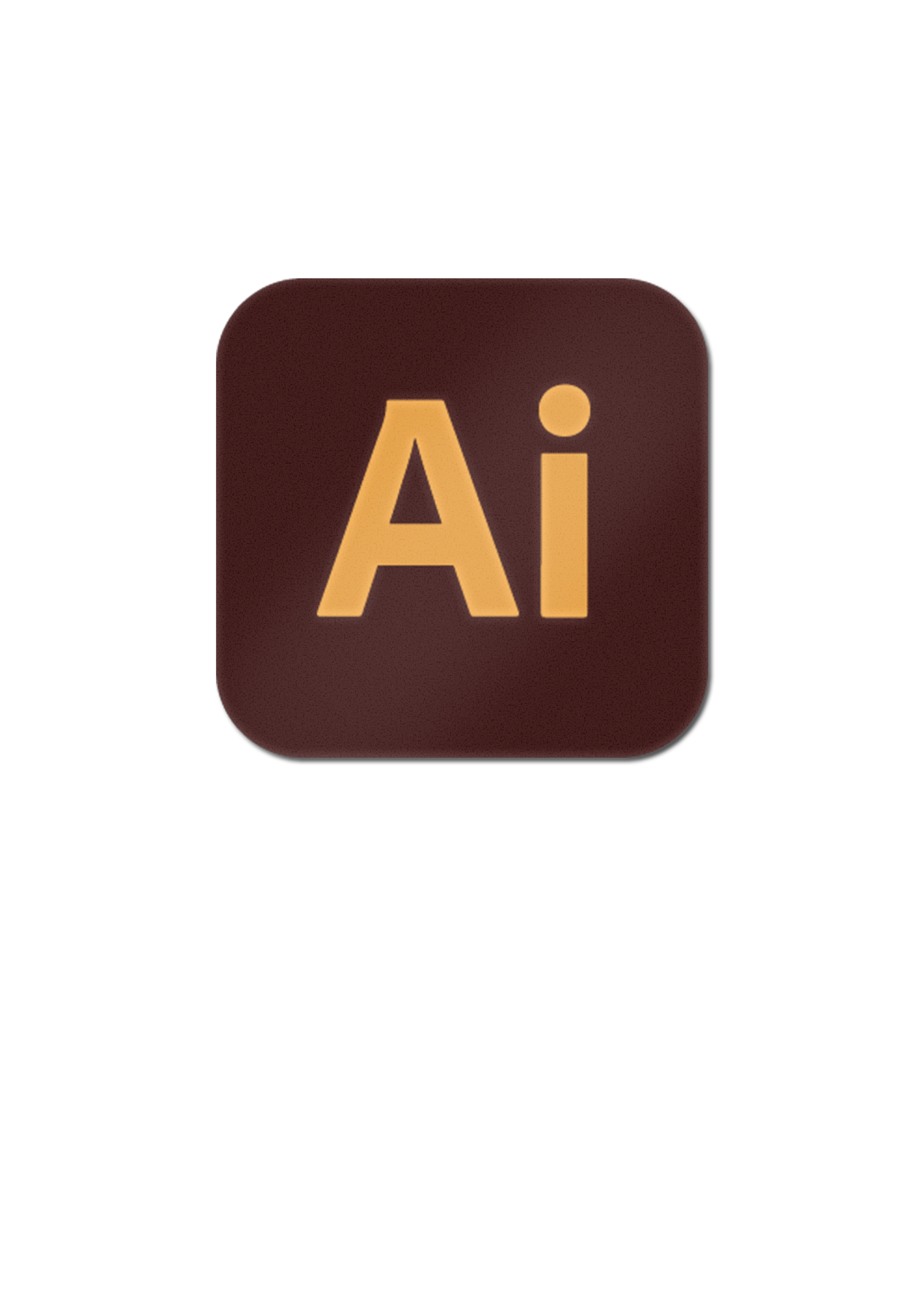 Illustrator