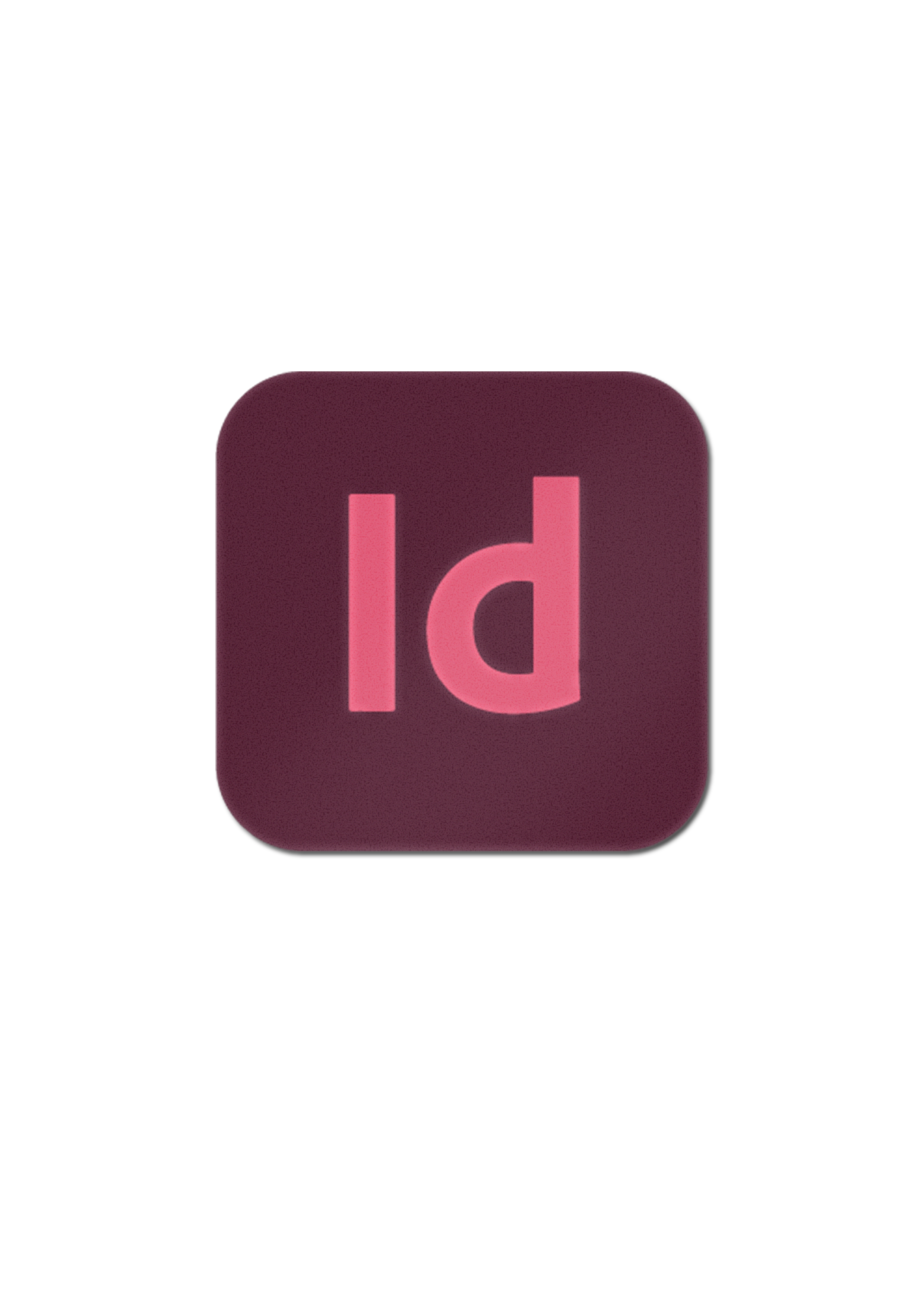 InDesign