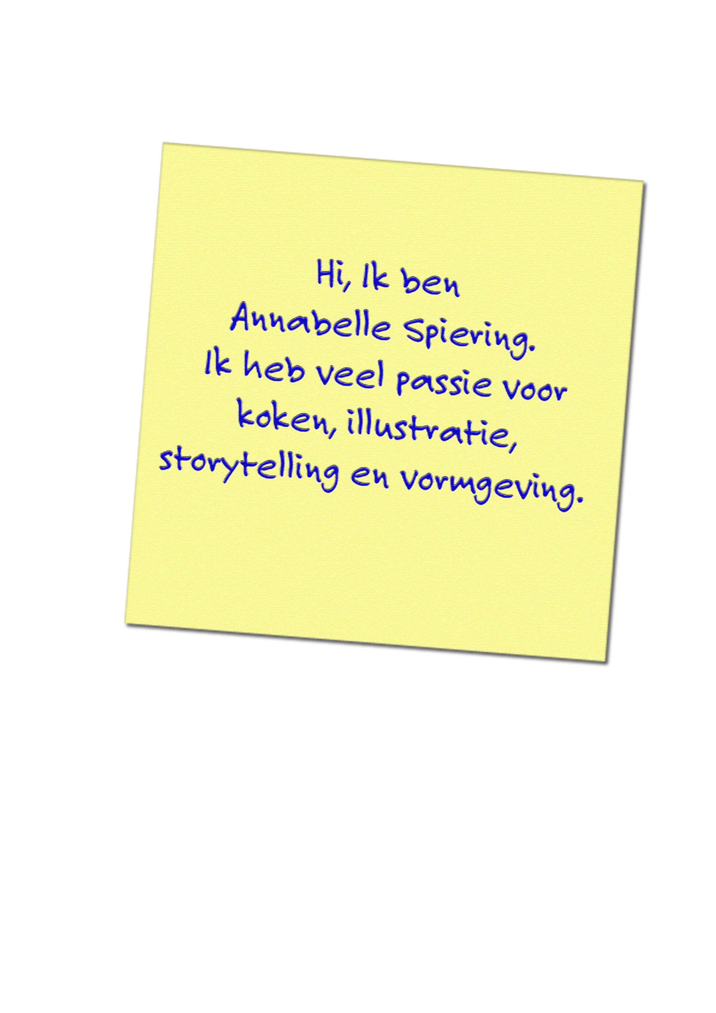 Note