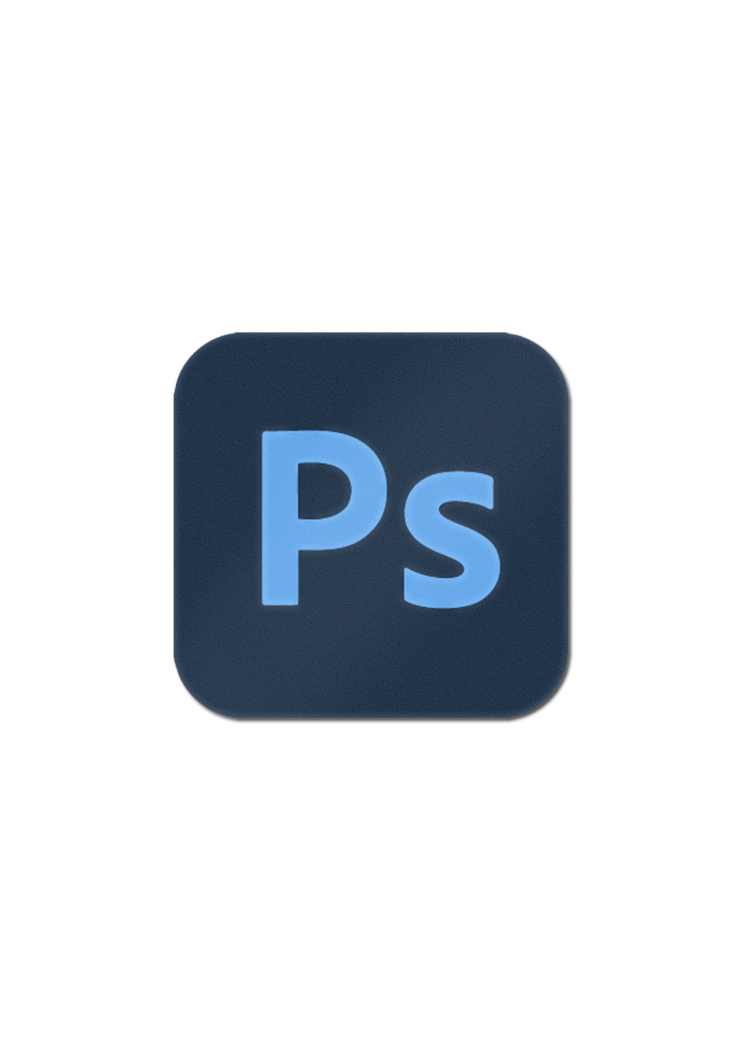 Photoshop