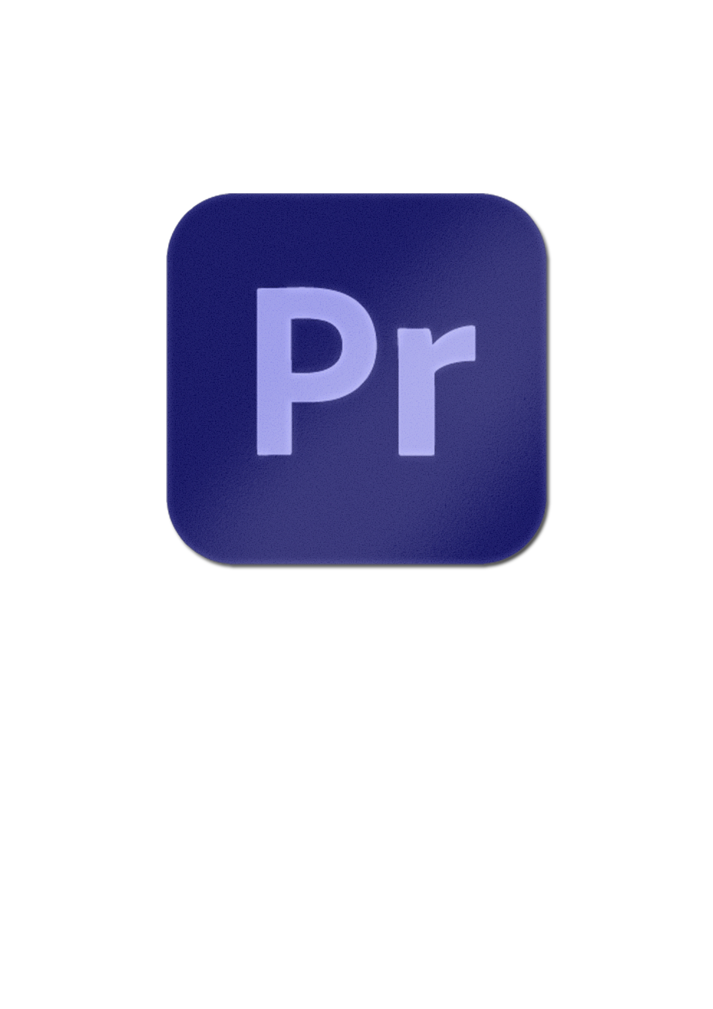 Premiere