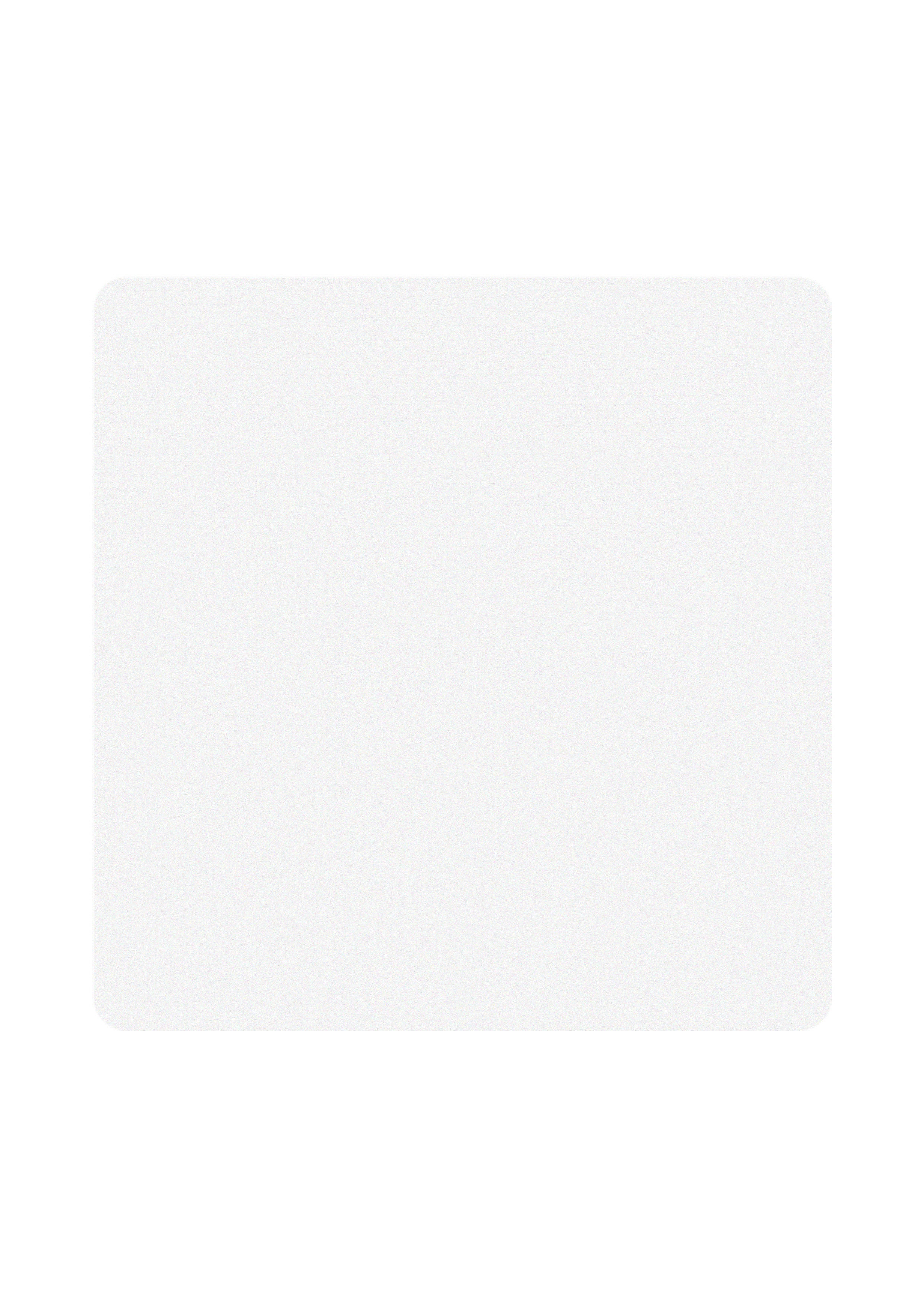 Stickersheet