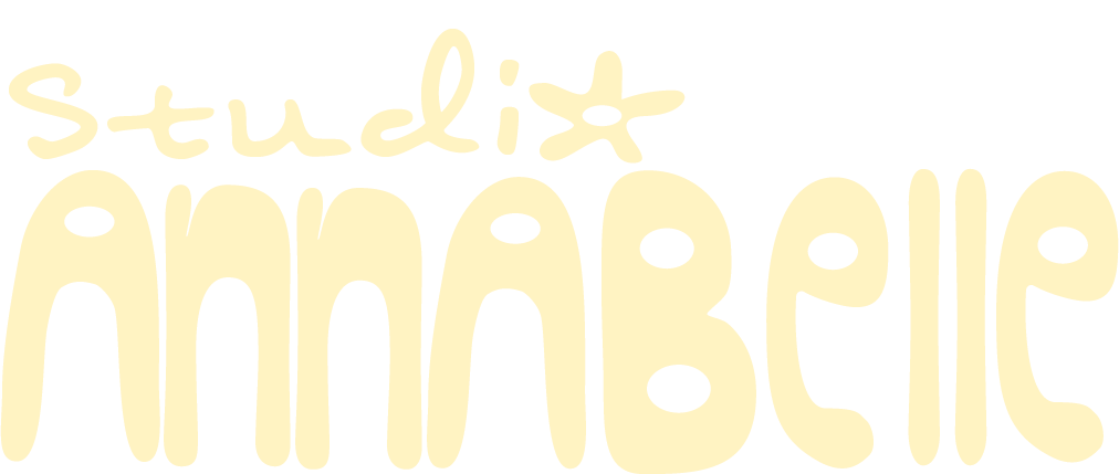 Studio Annabelle