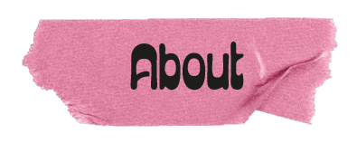 About